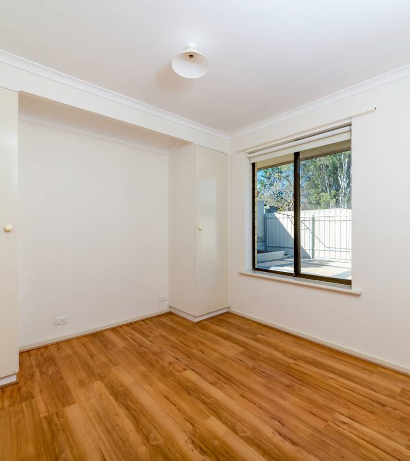 Unit 2/2 Kemp Street, GAWLER EAST, SA 5118 AUS