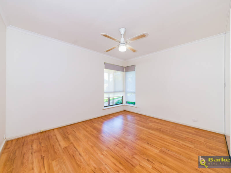 Unit 2/2 Kemp Street, GAWLER EAST, SA 5118 AUS