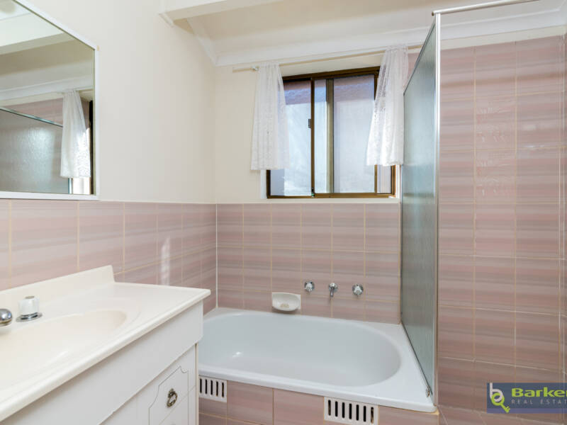 Unit 2/2 Kemp Street, GAWLER EAST, SA 5118 AUS