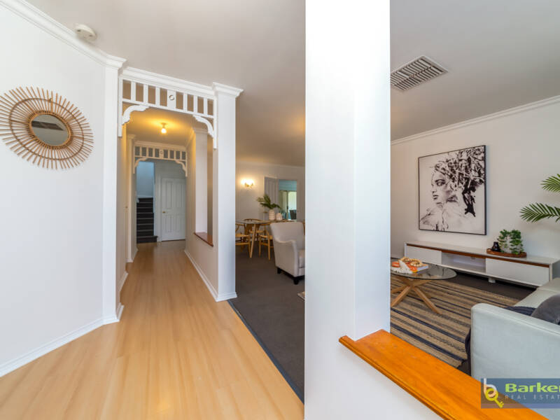 6 Compass Court, HEWETT, SA 5118 AUS