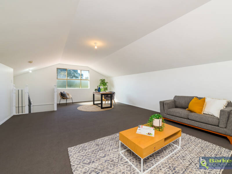 6 Compass Court, HEWETT, SA 5118 AUS