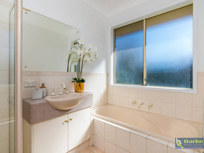 6 Compass Court, HEWETT, SA 5118 AUS