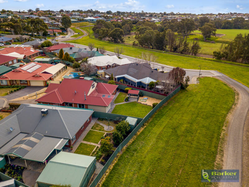 6 Compass Court, HEWETT, SA 5118 AUS