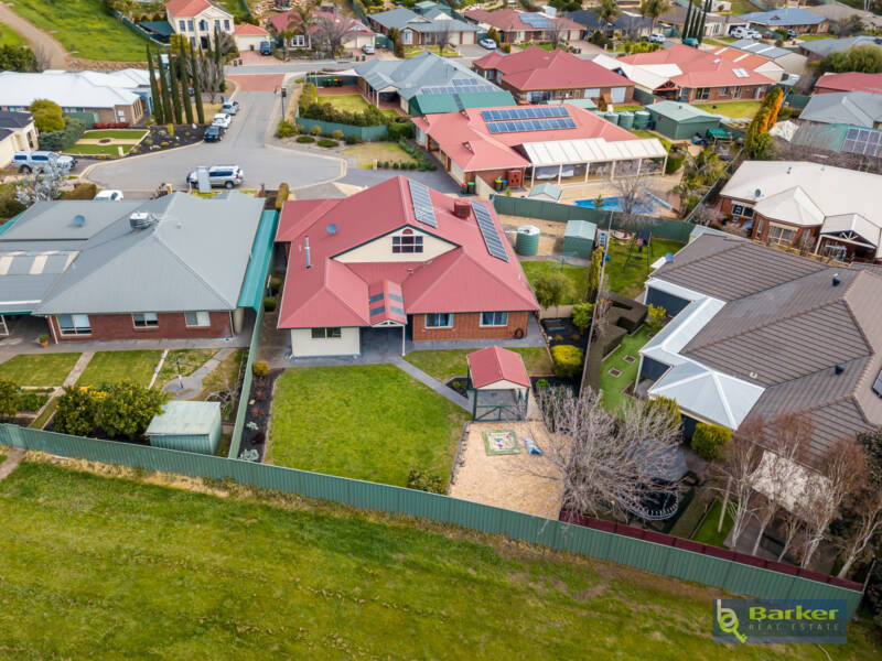 6 Compass Court, HEWETT, SA 5118 AUS