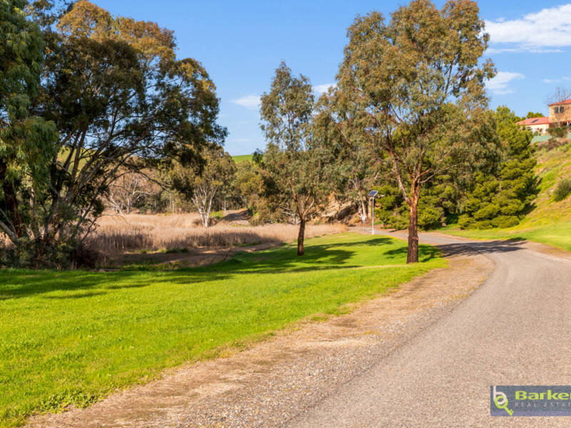 6 Compass Court, HEWETT, SA 5118 AUS