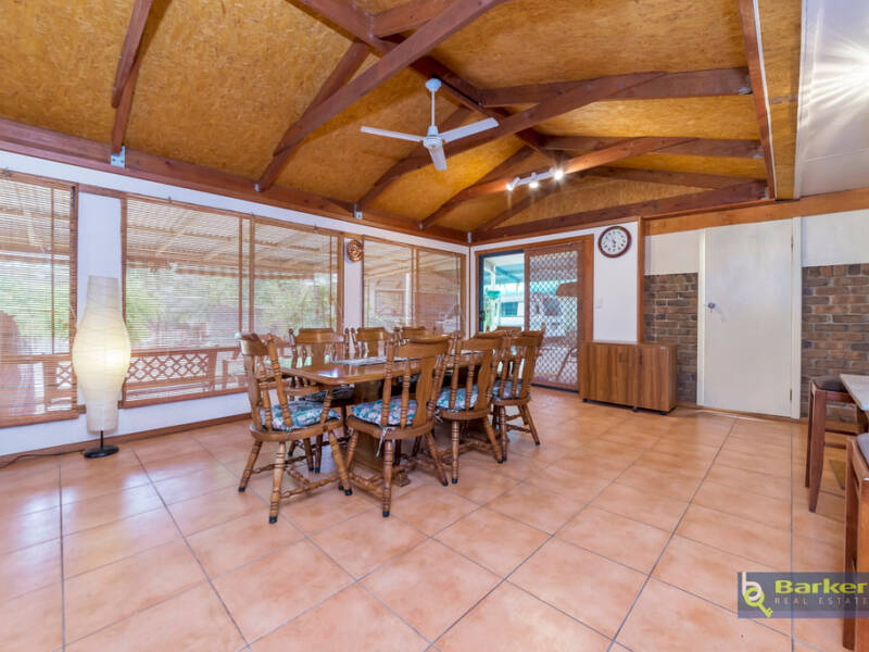 60 Murray Road, WILLASTON, SA 5118