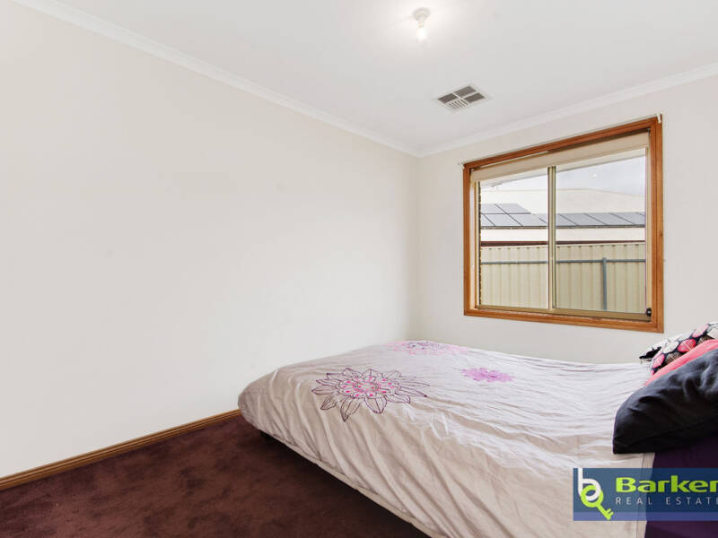 17 Meaney Drive, FREELING, SA 5372