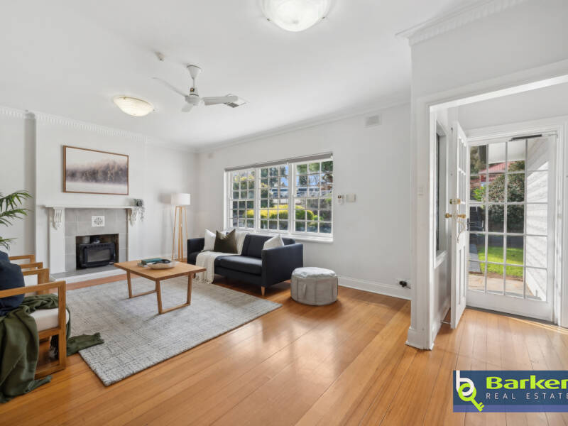 36 Daly Street, GAWLER EAST, SA 5118 AUS
