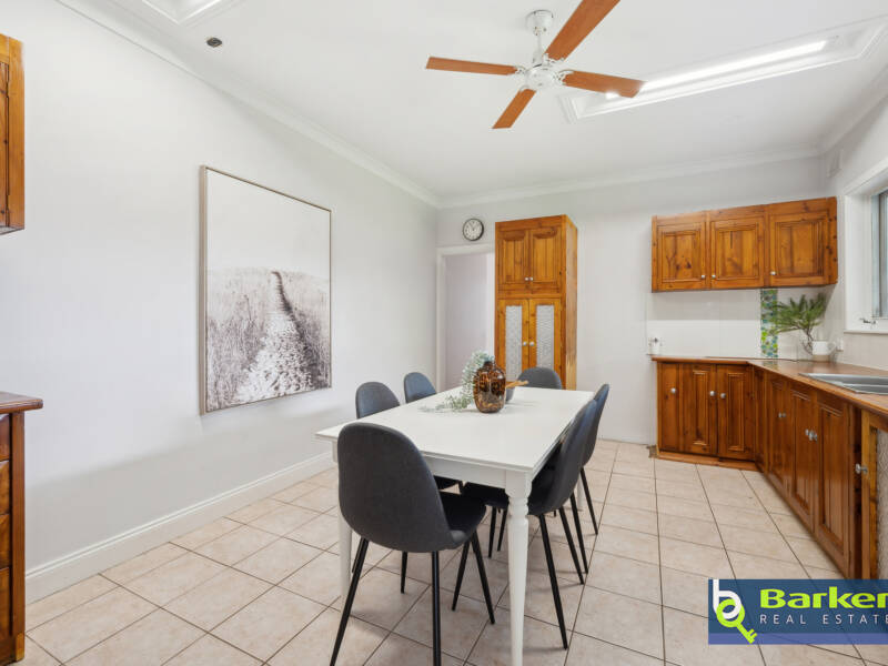36 Daly Street, GAWLER EAST, SA 5118 AUS