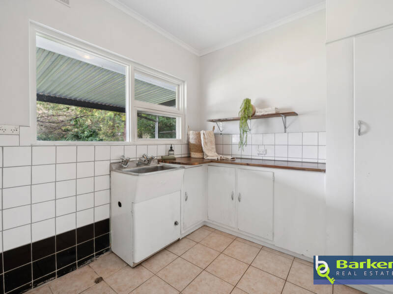 36 Daly Street, GAWLER EAST, SA 5118 AUS