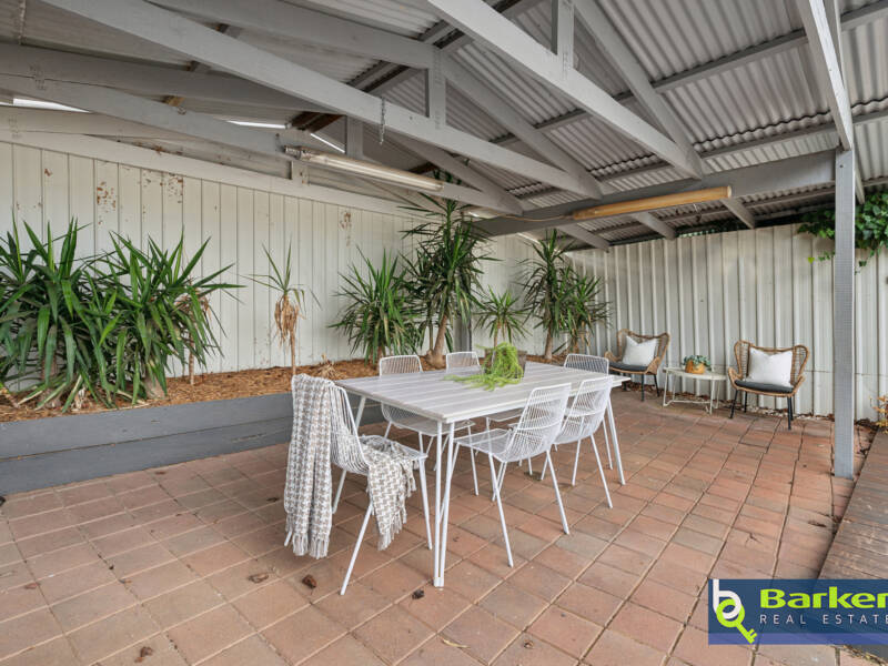 36 Daly Street, GAWLER EAST, SA 5118 AUS