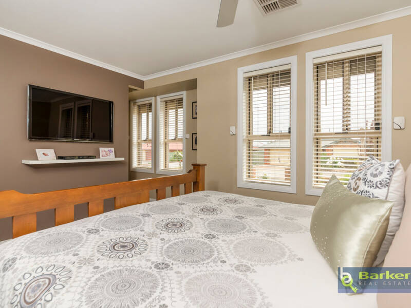 26 Selway Place, EVANSTON PARK, SA 5116