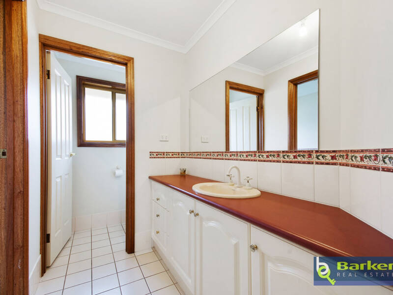 17 Meaney Drive, FREELING, SA 5372