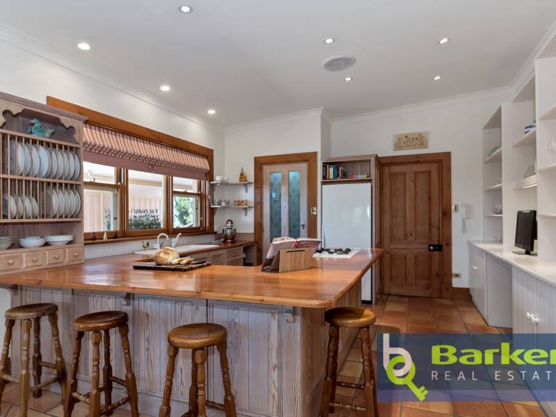 793 Gawler One Tree Hill Road (Yattalunga), ONE TREE HILL, SA 5114