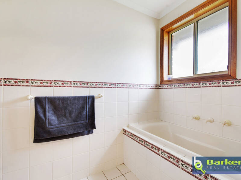 17 Meaney Drive, FREELING, SA 5372