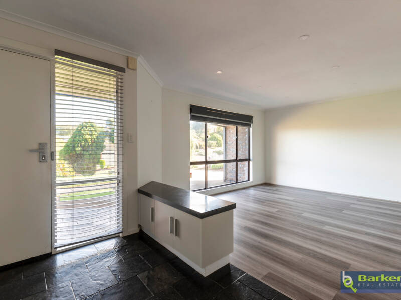3 Lundie Crescent, GAWLER EAST, SA 5118 AUS