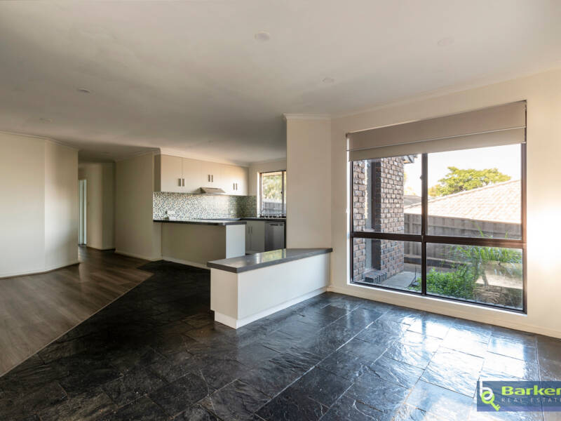 3 Lundie Crescent, GAWLER EAST, SA 5118 AUS