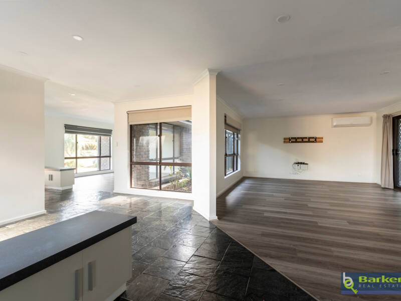 3 Lundie Crescent, GAWLER EAST, SA 5118 AUS