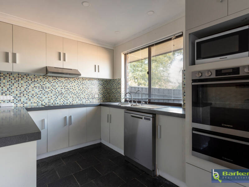3 Lundie Crescent, GAWLER EAST, SA 5118 AUS