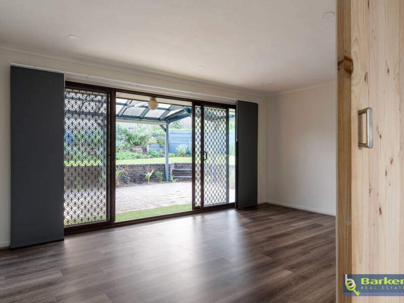 3 Lundie Crescent, GAWLER EAST, SA 5118 AUS