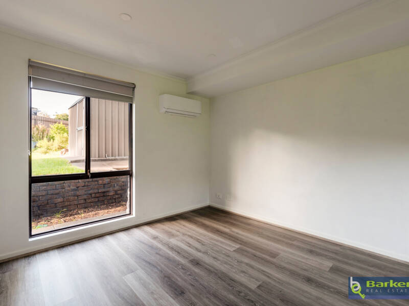 3 Lundie Crescent, GAWLER EAST, SA 5118 AUS