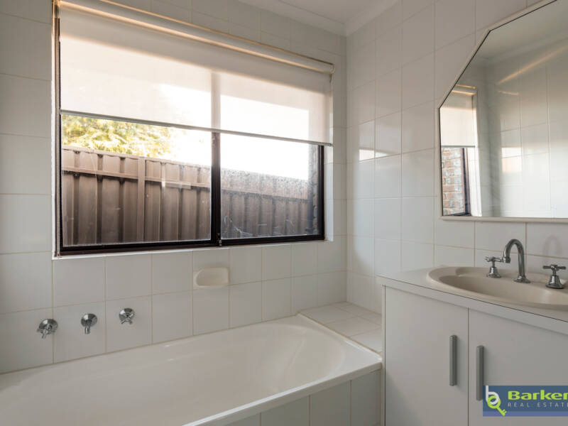 3 Lundie Crescent, GAWLER EAST, SA 5118 AUS