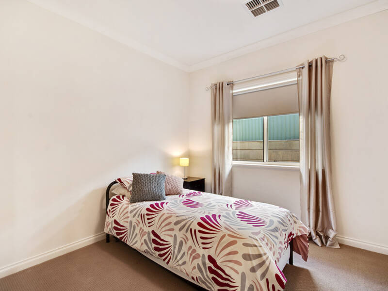 22 Shrike Place, HEWETT, SA 5118