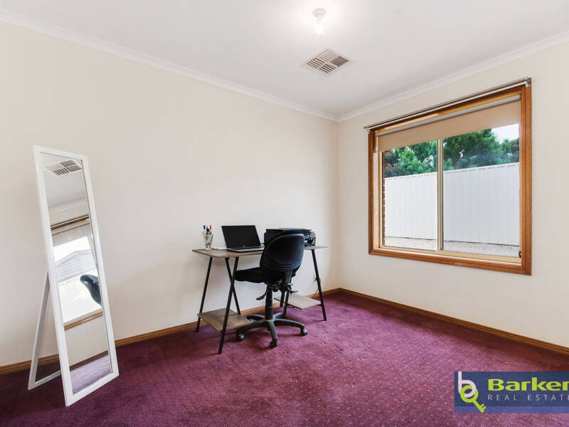 17 Meaney Drive, FREELING, SA 5372