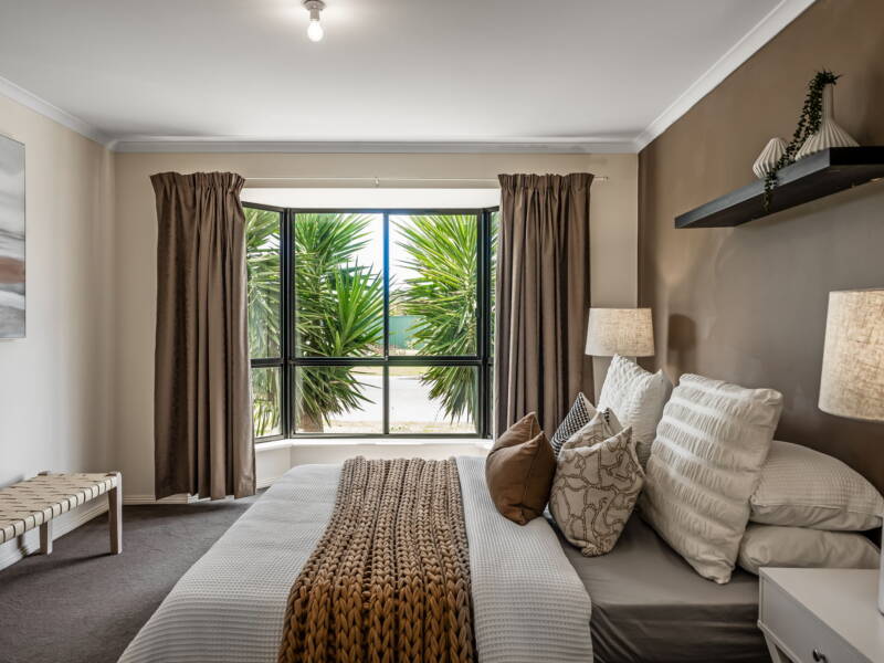 13 Osborne Street, EVANSTON GARDENS, SA 5116 AUS