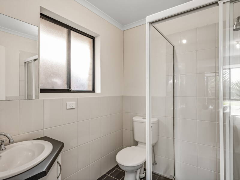 13 Osborne Street, EVANSTON GARDENS, SA 5116 AUS