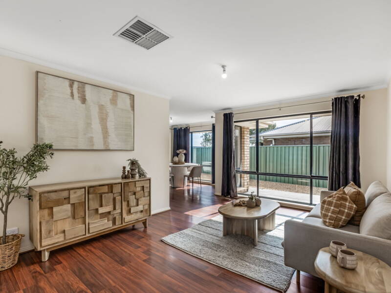 13 Osborne Street, EVANSTON GARDENS, SA 5116 AUS