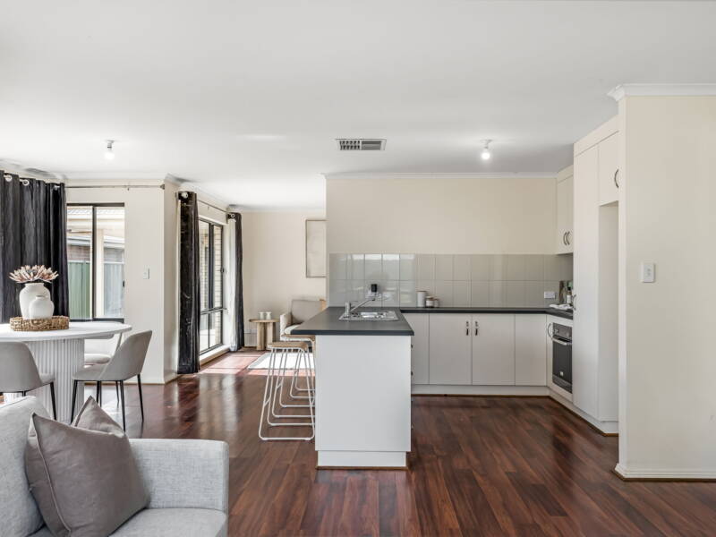 13 Osborne Street, EVANSTON GARDENS, SA 5116 AUS