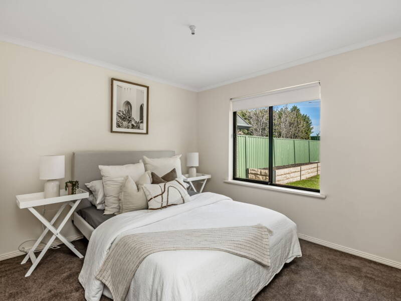 13 Osborne Street, EVANSTON GARDENS, SA 5116 AUS
