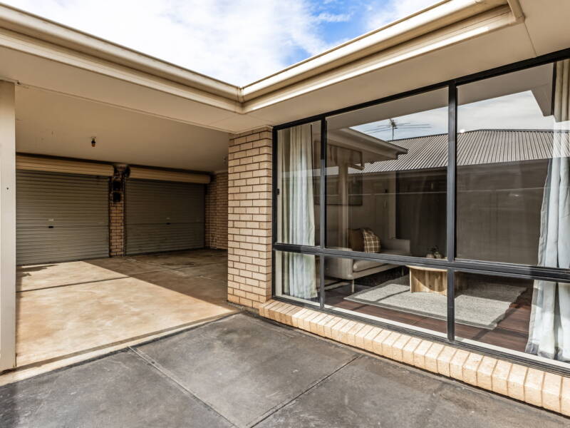 13 Osborne Street, EVANSTON GARDENS, SA 5116 AUS