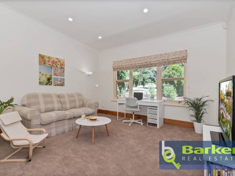 793 Gawler One Tree Hill Road (Yattalunga), ONE TREE HILL, SA 5114