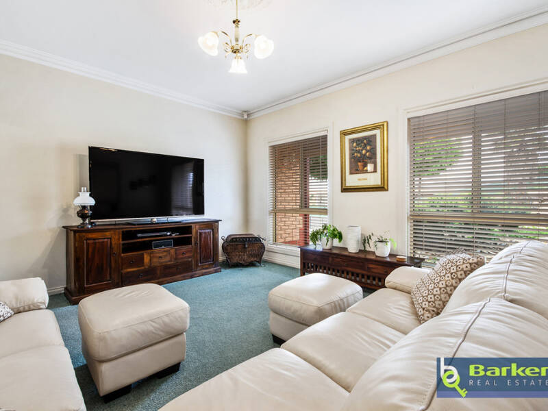 16 Providence Boulevard, HEWETT, SA 5118