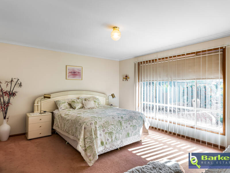 26 Farrow Road, EVANSTON, SA 5116 AUS