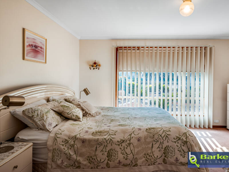 26 Farrow Road, EVANSTON, SA 5116 AUS