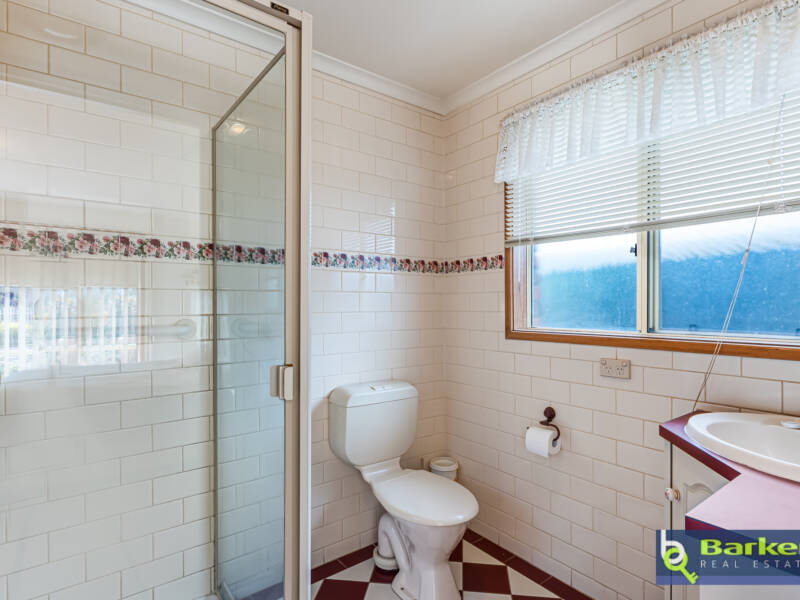26 Farrow Road, EVANSTON, SA 5116 AUS