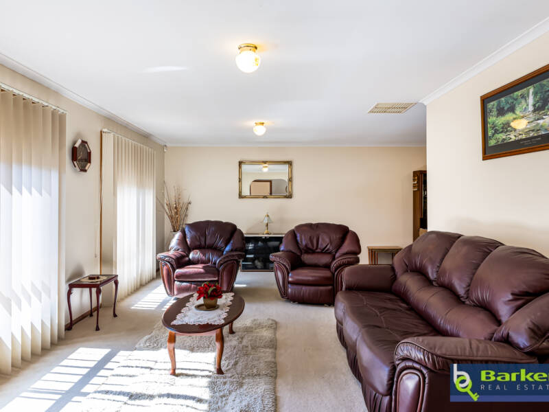 26 Farrow Road, EVANSTON, SA 5116 AUS