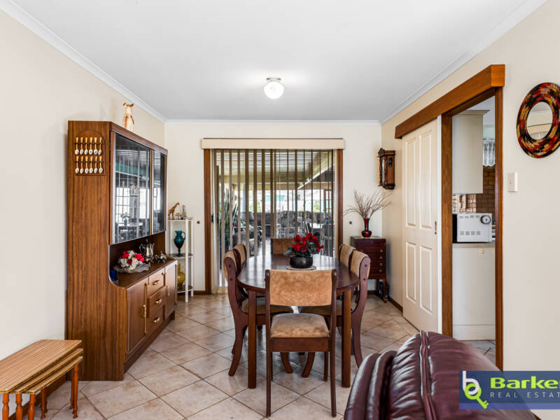 26 Farrow Road, EVANSTON, SA 5116 AUS