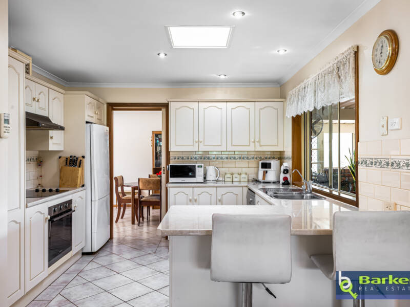 26 Farrow Road, EVANSTON, SA 5116 AUS
