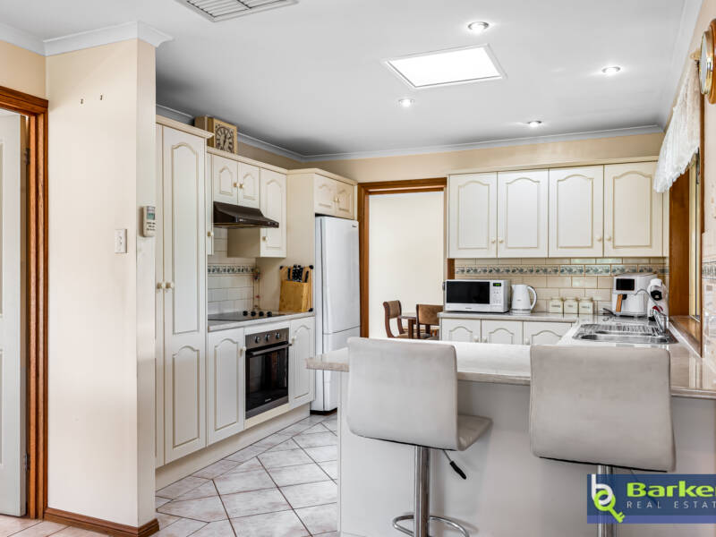 26 Farrow Road, EVANSTON, SA 5116 AUS