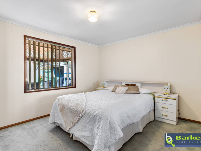 26 Farrow Road, EVANSTON, SA 5116 AUS