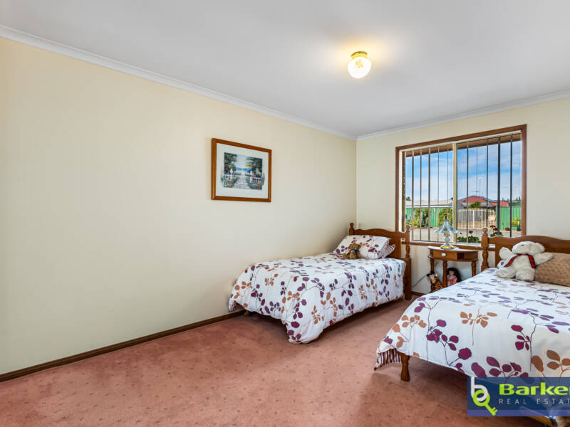 26 Farrow Road, EVANSTON, SA 5116 AUS