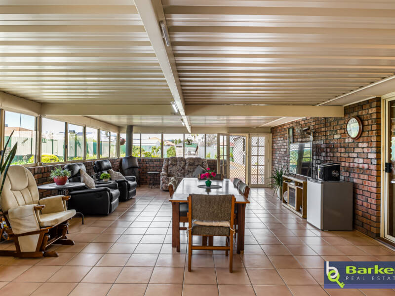 26 Farrow Road, EVANSTON, SA 5116 AUS