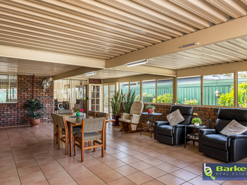 26 Farrow Road, EVANSTON, SA 5116 AUS