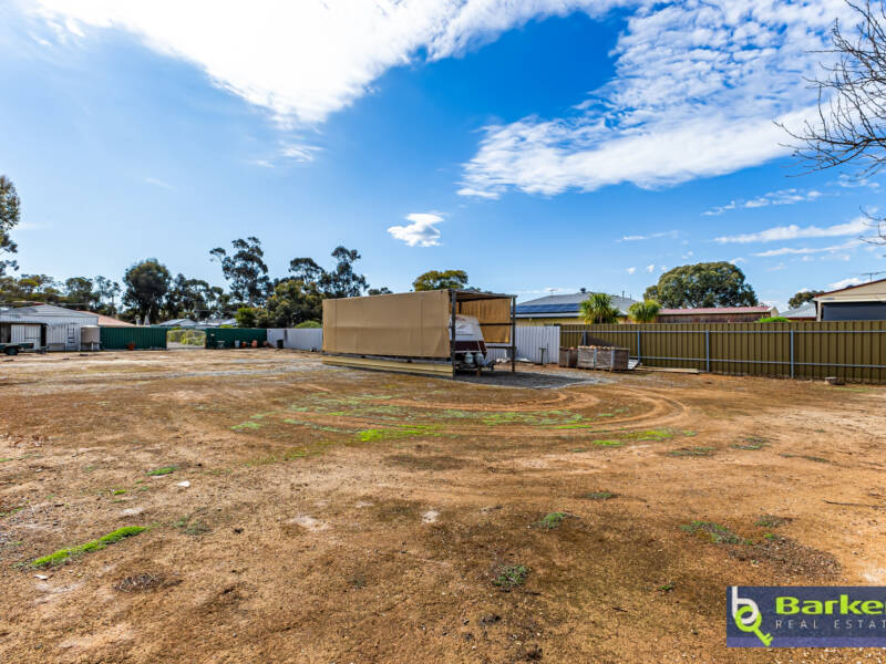 26 Farrow Road, EVANSTON, SA 5116 AUS