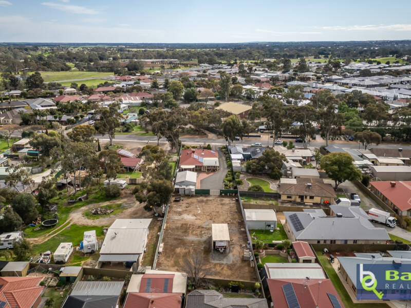 26 Farrow Road, EVANSTON, SA 5116 AUS