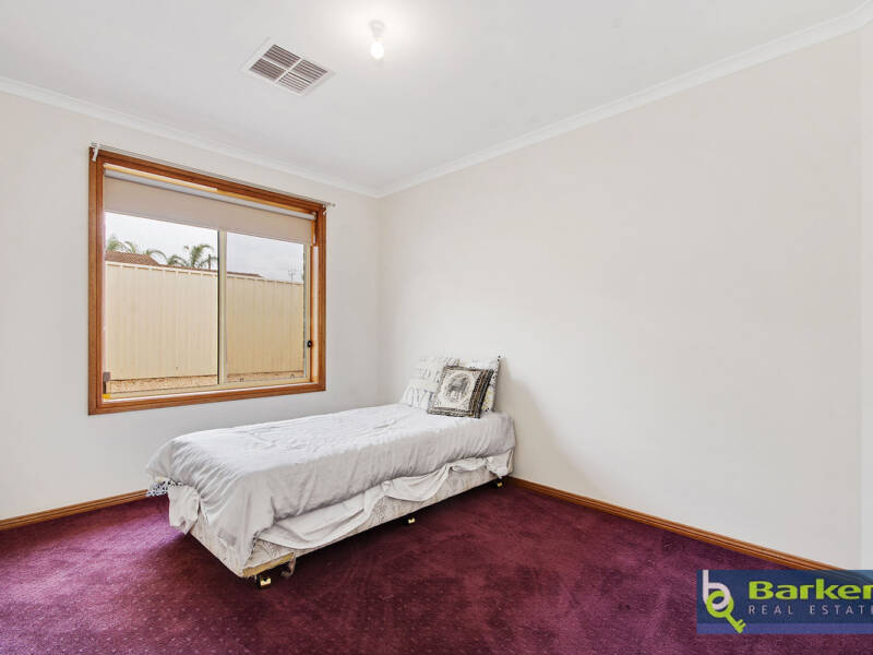 17 Meaney Drive, FREELING, SA 5372